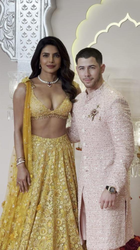 anand-ambani-radhika-merchant-marriage-tamil-vips-photos